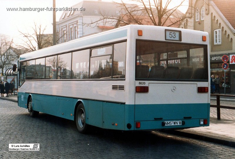 02) 8620-13,SWN,LA.jpg